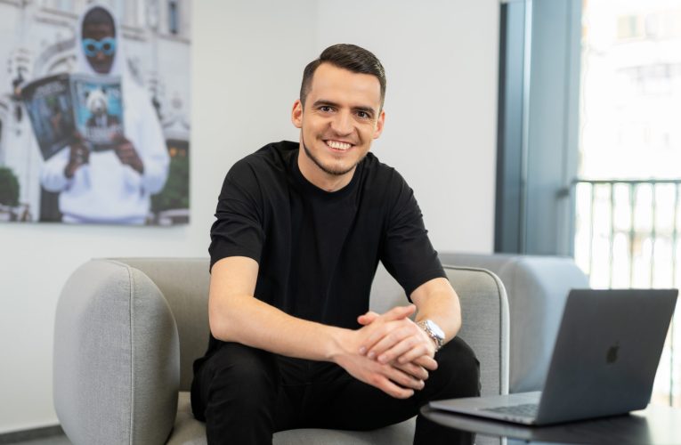 Bitpanda își consolidează prezența în România, în urma evoluției spectaculoase din trimestrul 1 și a parteneriatelor regionale cheie