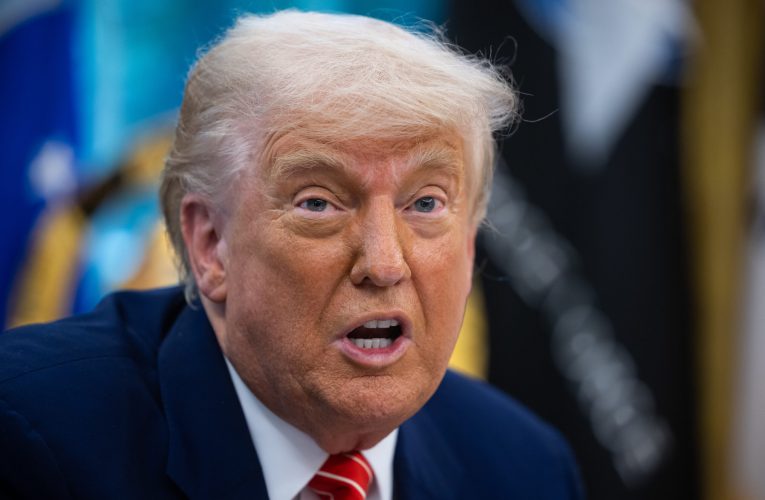 Bunkerul nuclear de la Fordow este imposibil de distrus fără bomba americană. Statele Unite, presate să aleagă între retragere și confruntare