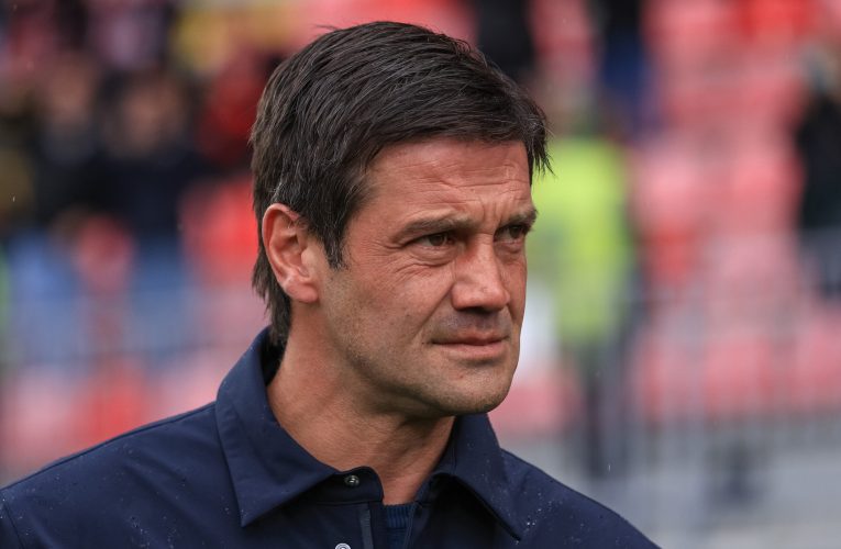 Campionatul Mondial al Cluburilor: echipa Inter Milano, antrenată de Cristian Chivu, a fost eliminată