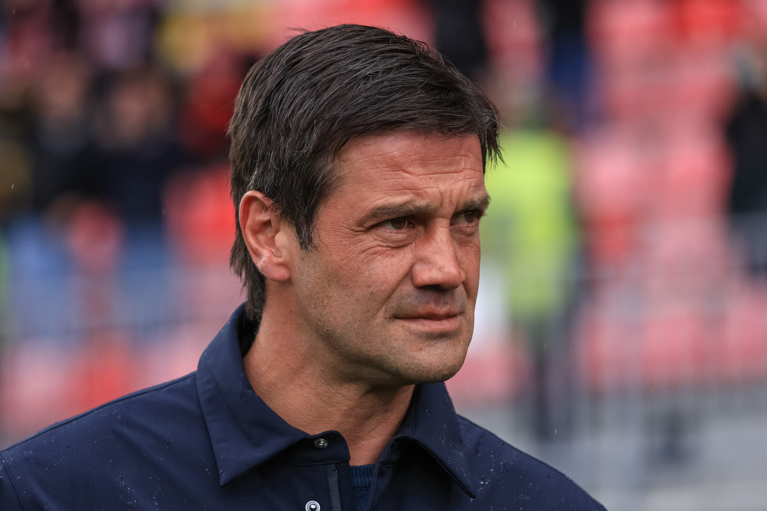 Campionatul Mondial al Cluburilor: echipa Inter Milano, antrenată de Cristian Chivu, a fost eliminată
