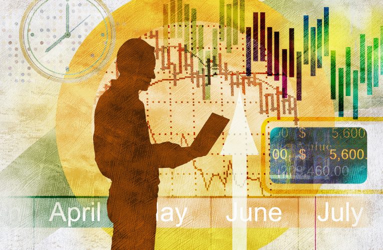 Ce ar însemna pentru economia globală un război între Israel și Iran. Conflictul are deja efecte asupra inflației
