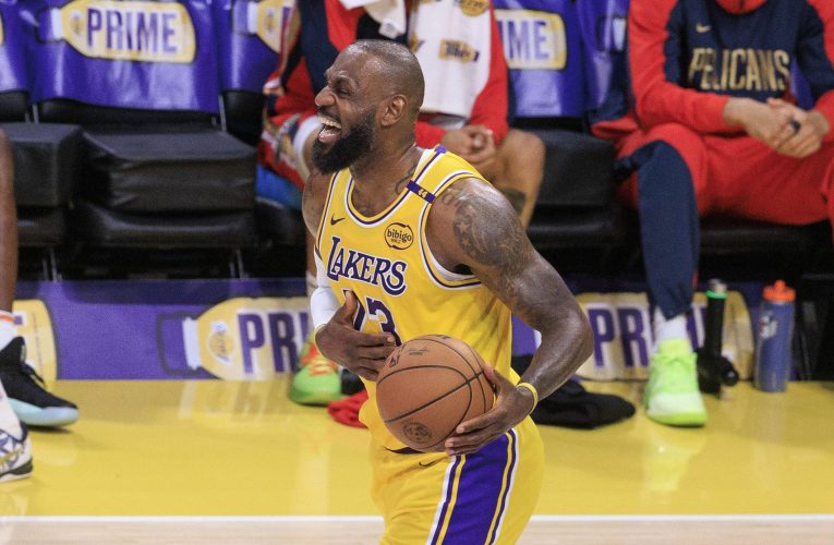 Cea mai mare tranzacție din sport: Los Angeles Lakers, vândută pentru suma colosală de 10 miliarde de dolari