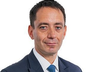 Csoma Botond: Fifor nu știe ce vorbește, s-a gândit să facă o șmecherie de PR politic