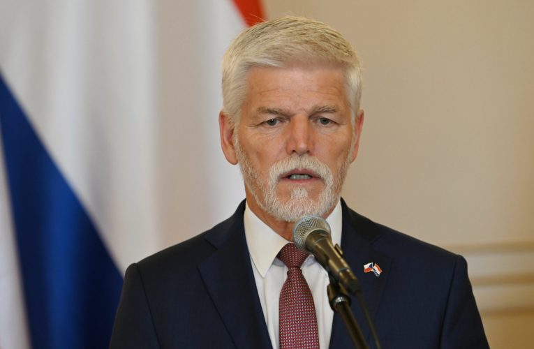 Detalii din culisele summitului NATO de la Haga: Ce i-au cerut membrii Alianței lui Trump la dineul informal găzduit de regele olandez