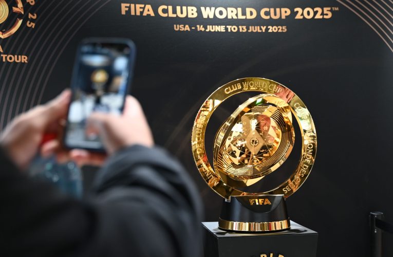 FIFA a dezvăluit artiștii showului de la pauza finalei Cupei Mondiale a Cluburilor