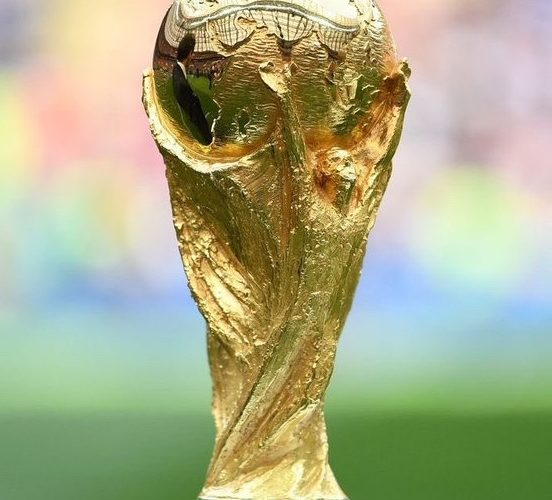 Fotbal: SUA intră în linie dreaptă pentru Cupa Mondială 2026, pe fondul tensiunilor politice