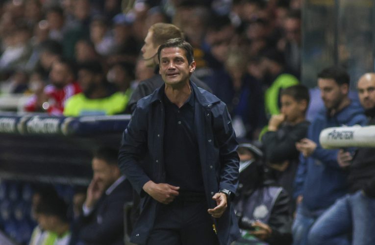 Gazzetta Dello Sport: Cristi Chivu va fi noul antrenor al Inter Milano. Va fi pe bancă la Mondialul Cluburilor