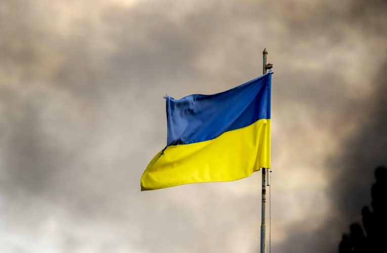 General german: Europa poate susține rezistența Ucrainei în fața Rusiei în situația în care SUA își retrag complet ajutorul