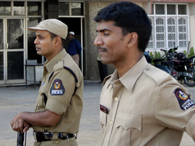 Guvernul indian este acuzat că deportează ilegal musulmani indieni în Bangladesh
