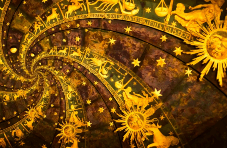 HOROSCOP 9 iunie 2025. Leii ies în evidență la locul de muncă, iar Săgetătorii fac un pas curajos