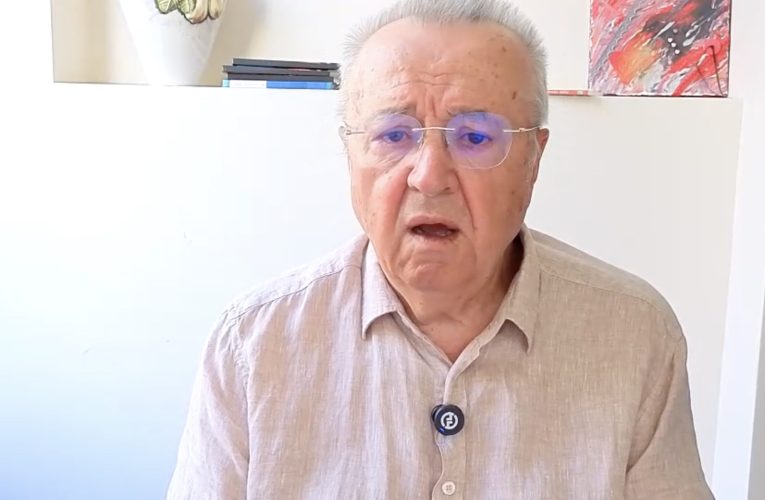 Ion Cristoiu: USR face ceea ce știe mai bine: Distruge Guvernul din interior!