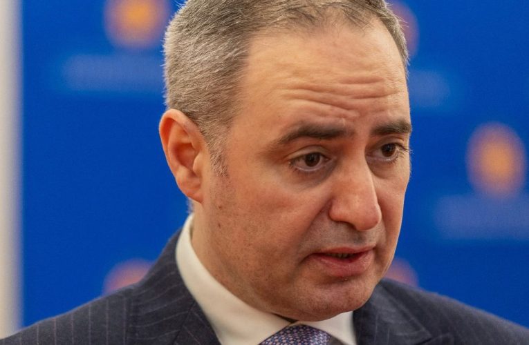 Legea „România fără violenţă” adoptată în Parlament. Pedepse minime dublate pentru infracțiuni de loviri și alte violențe