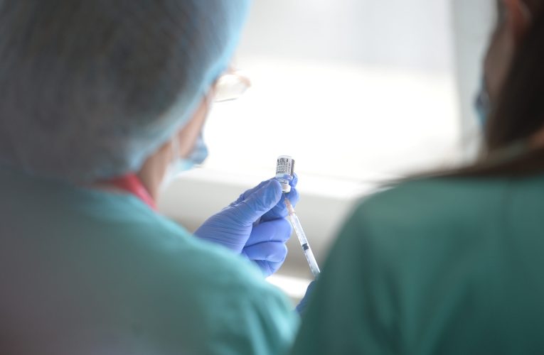 Mecanismul mitei prin care se pensionau militarii. Senogramele DNA din dosarul „Corupție la Spitalul Militar”
