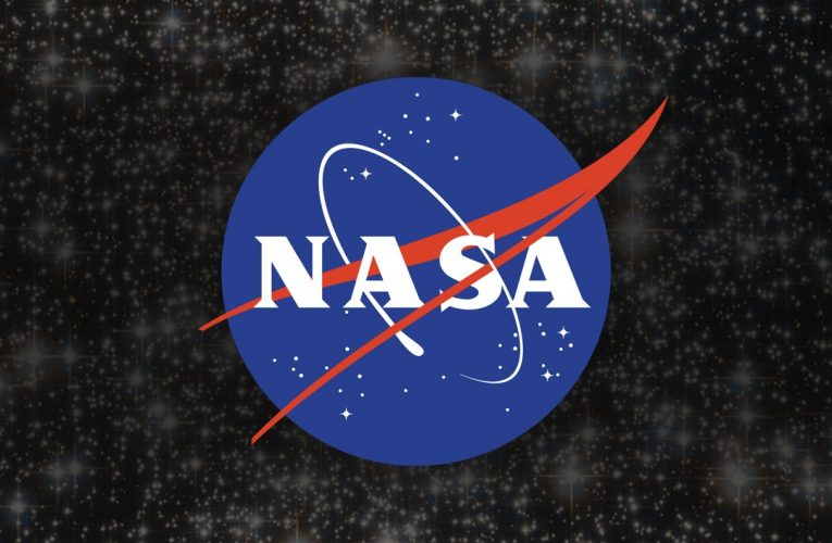 NASA în pericol: conducere absentă, tăieri bugetare și un viitor incert