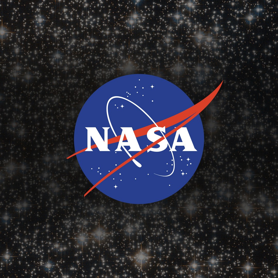 NASA în pericol: conducere absentă, tăieri bugetare și un viitor incert