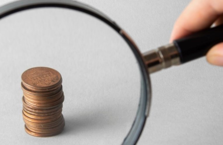 Opriți privilegiile! ONG-urile cer coaliției de guvernare reforma finanțării partidelor