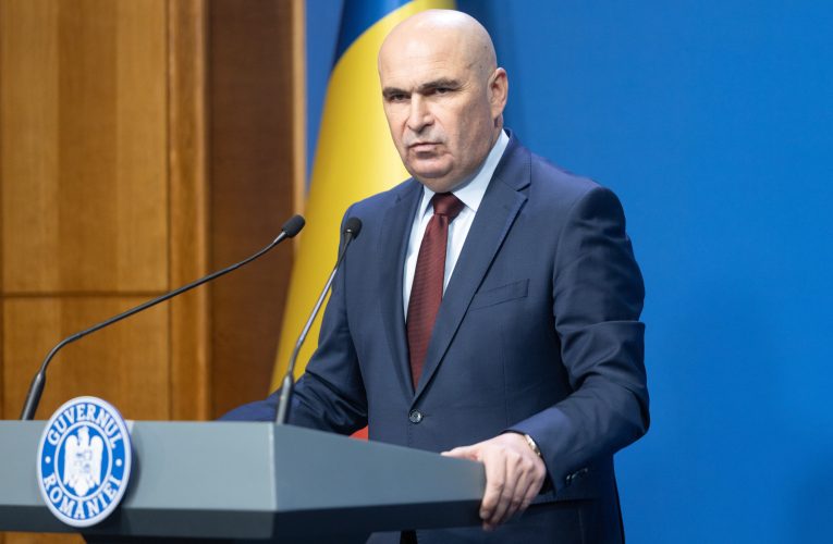 Ordonanța care limitează sporul pentru condiții vătămătoare și concediul suplimentar al bugetarilor intră azi la aprobare în ședința de guvern