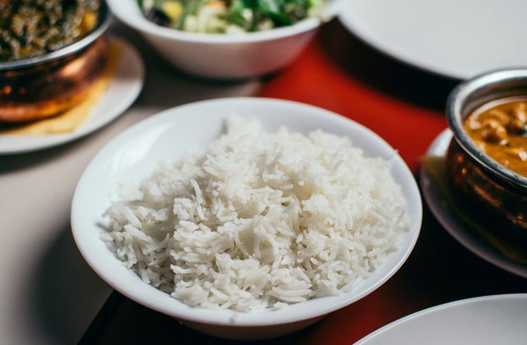 Prețurile orezului din Japonia s-au dublat. Inflația atinge niveluri record