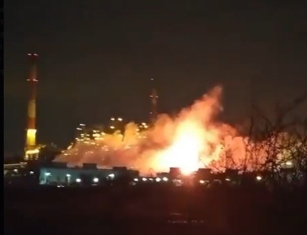Războiul din Ucraina, ziua 1211. Atacul masiv din Kiev a ucis 16 persoane/Zelenski salută sprijinul acordat de G7