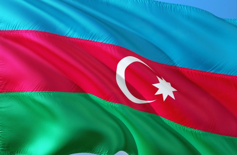 Reţinerea jurnaliştilor: Rusia convoacă ambasadorul Azerbaidjanului