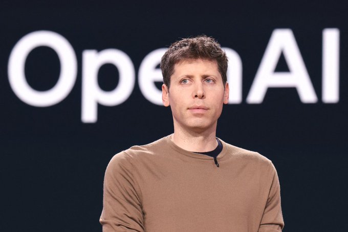Sam Altman: Meta încearcă să atragă membrii echipei OpenAi cu bonusuri de 100 de milioane de dolari