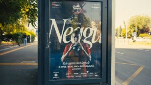 STB București: Linie de autobuz specială dedicată galei de retragere a Cristinei Neagu