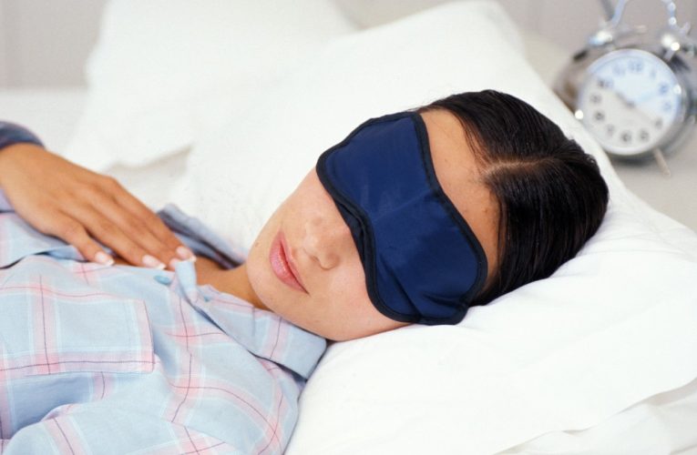 Studiu: O bacterie „prietenoasă” din intestin te poate ajuta să dormi mai bine