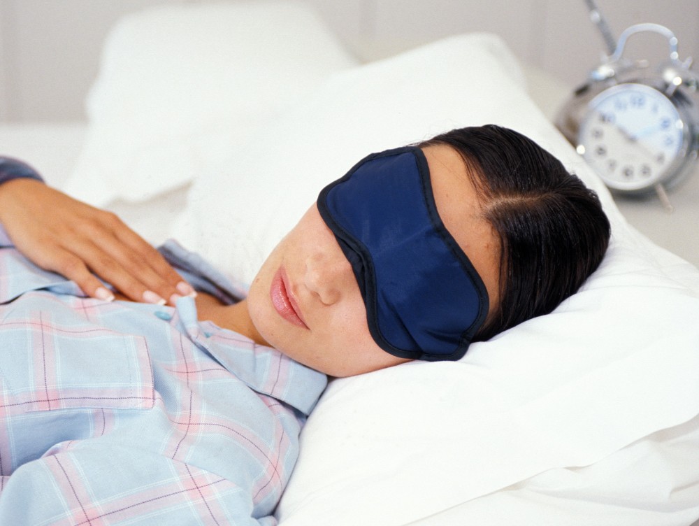Studiu: O bacterie „prietenoasă” din intestin te poate ajuta să dormi mai bine