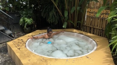 Studiu: Un mare trend de wellness practicat de foartă multă lume te îngrașă