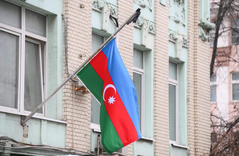 Tensiuni diplomatice între Baku și Moscova. Ambasadorul UE în Azerbaidjan condamnă tratamentele inumane aplicate etnicilor azeri în Rusia