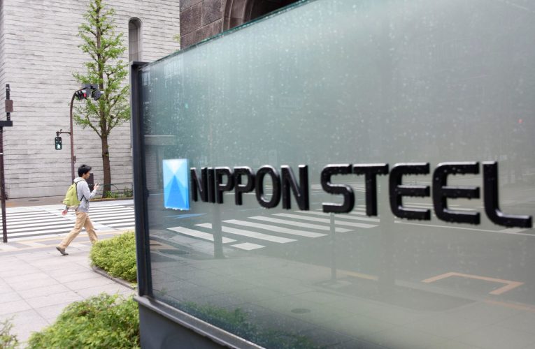Tranzacție majoră: Trump dă undă verde preluării U.S. Steel de către Nippon Steel