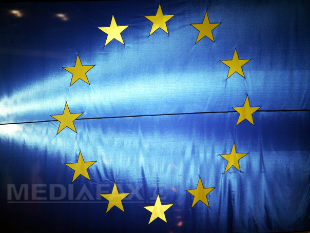 Uniunea Europeană ar putea relaxa legea metanului pentru a proteja importurile de gaze din SUA