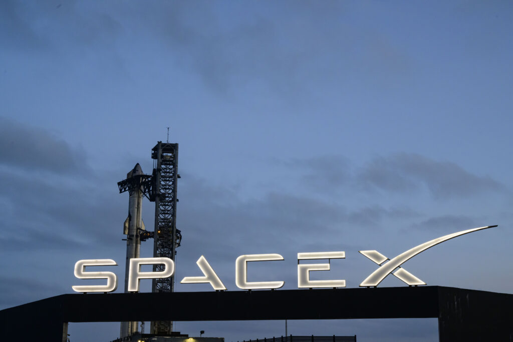 Acordul cu SpaceX provoacă dispute publice în Bahamas