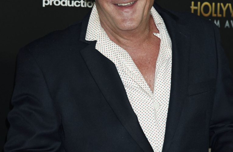 Actorul Michael Madsen, cunoscut din „Reservoir Dogs”, a murit la vârsta de 67 de ani