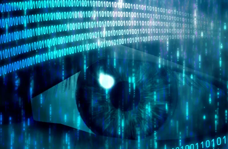 Agenția americană pentru arme nucleare, printre cele 400 de organizații atacate de hackerii chinezi