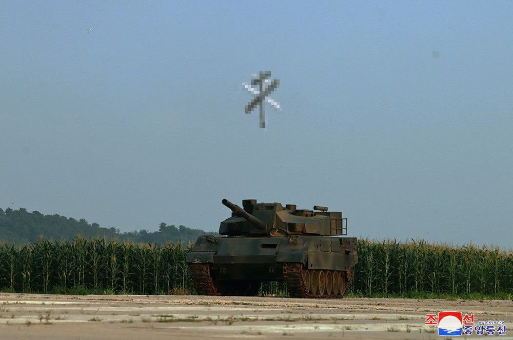 Alertă în Polonia după ce Rusia a lansat atacuri aeriene în apropierea frontierei. Rusia se pregătește să atace o altă țară NATO?