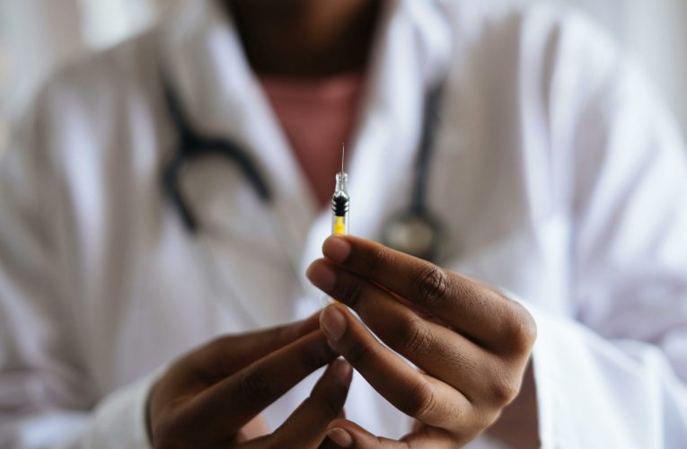 Amenințarea din trecut revine: tulpinile de tifoidă au devenit rezistente la antibiotice
