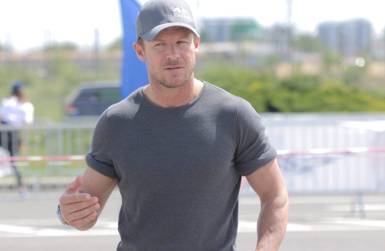 Ancheta în cazul morții lui Felix Baumgartner continuă. Experții investighează ultimul său zbor