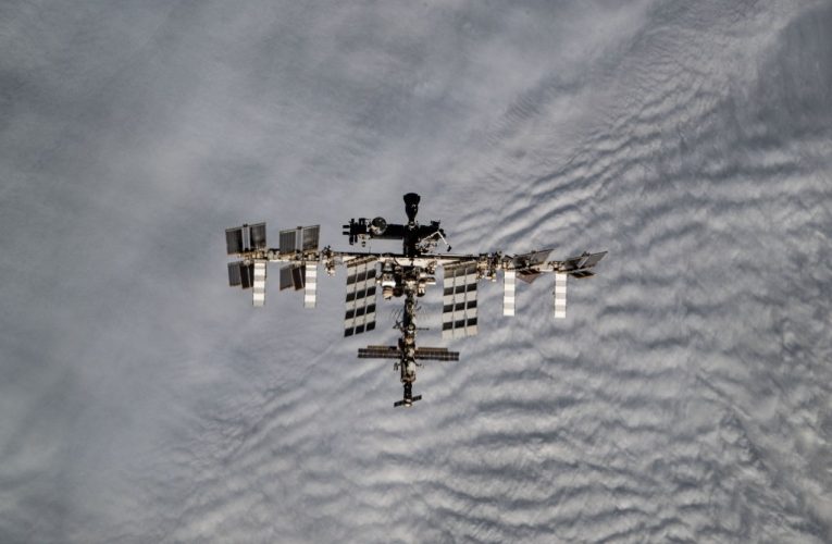 Astronauți din India, Polonia și Ungaria se întorc pe Pământ după prima lor misiune pe Stația Spațială Internațională