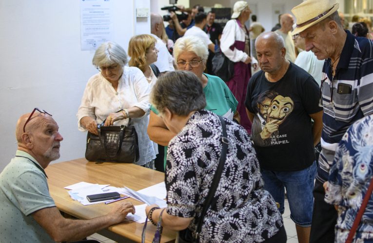 Atenție, pensionari! Cât veți plăti la stat după noile măsuri fiscale anunțate de Guvernul Bolojan