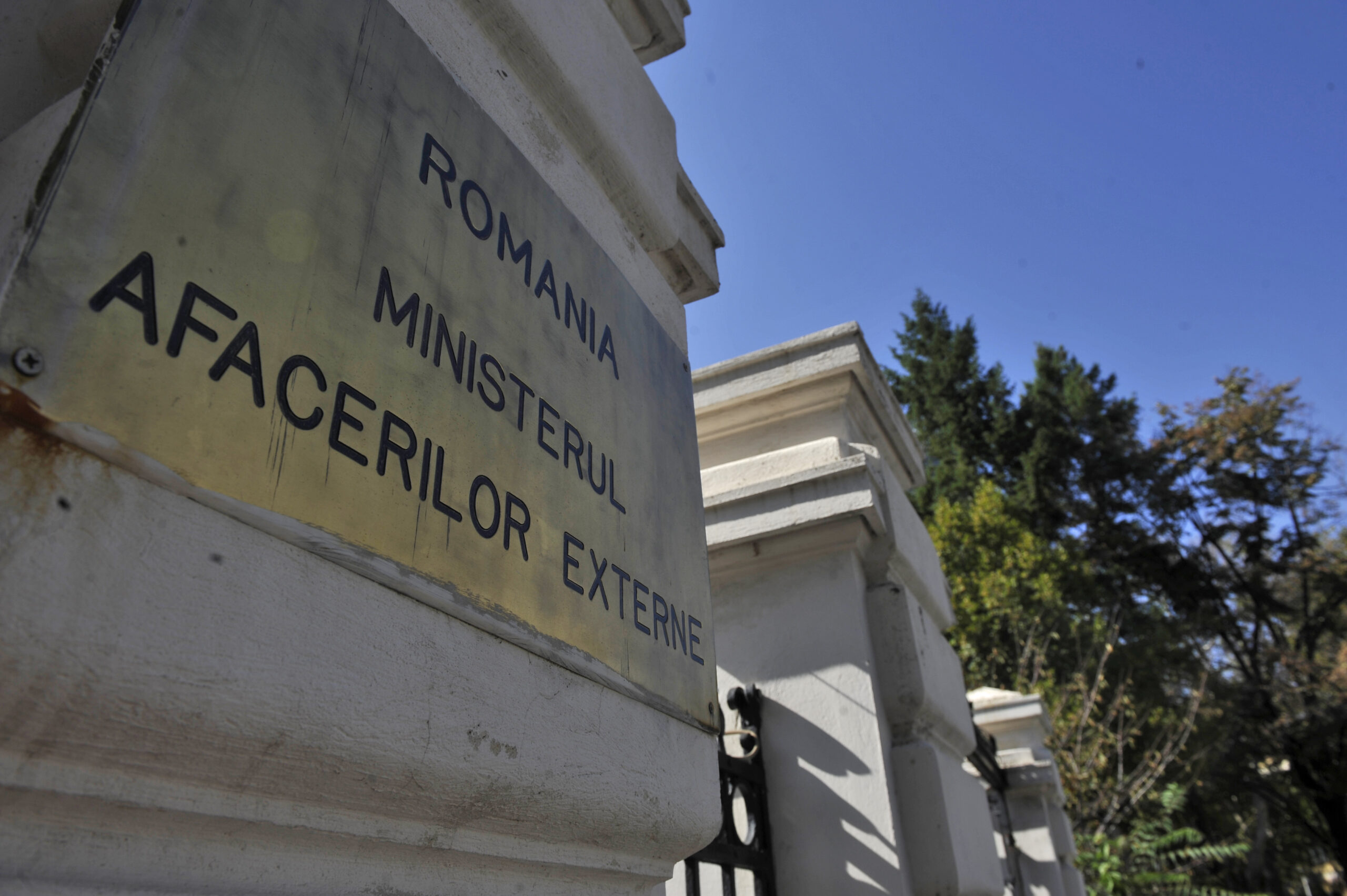 Atenţionare de călătorie MAE: Cod roşu de incendii în Italia