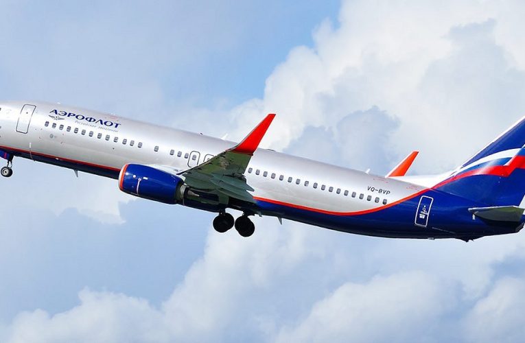 Autoritățile ruse deschid o anchetă penală în urma atacului cibernetic asupra Aeroflot
