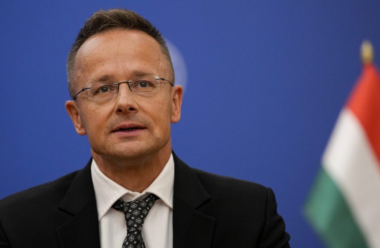 Avertismentul unui oficial ungar: Omenirea se confruntă cu amenințarea gravă a unui al treilea război mondial
