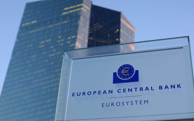Banca Centrală Europeană va amâna o nouă reducere a dobânzilor