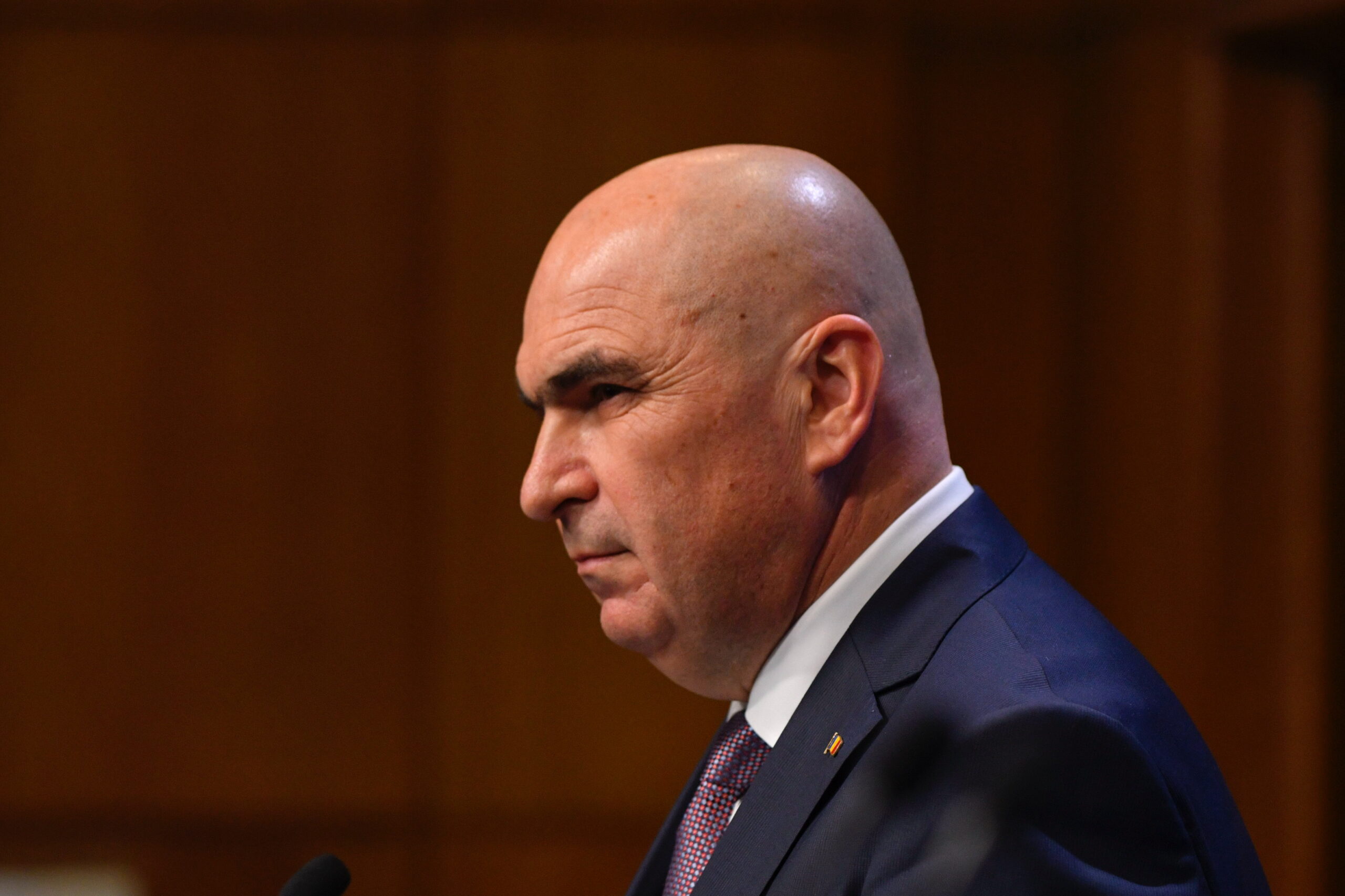 Bolojan și oficialii sud-coreeni au discutat despre retehnologizarea Unității 1 de la Cernavodă