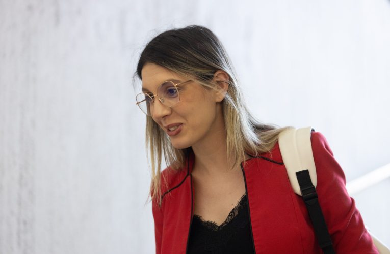 Buzoianu: Avem județe întregi în sudul României care se deșertifică