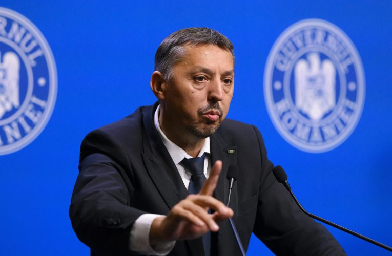 Care sunt anomaliile din educație, în viziunea ministrului Educației, Daniel David