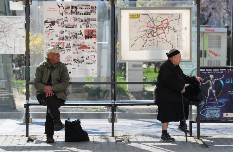 Cât pierd pensionarii prin plata CASS în funcție de valoarea pensiei? Explicațiile ministrului Muncii