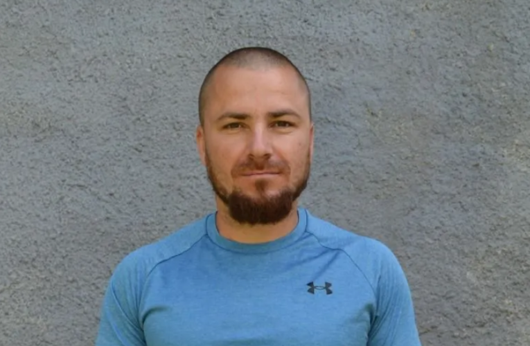 Căutările pentru prinderea criminalului din Mureș continuă
