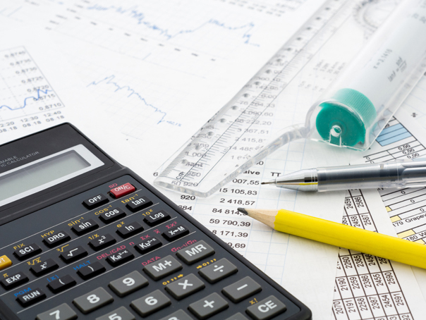 Ce scumpiri aduc noile măsuri fiscale de la 1 august: impozite mai mari, TVA de 21% și taxă pe vicii